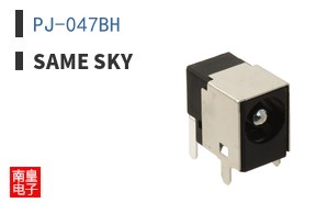PJ-047BH ͼƬ